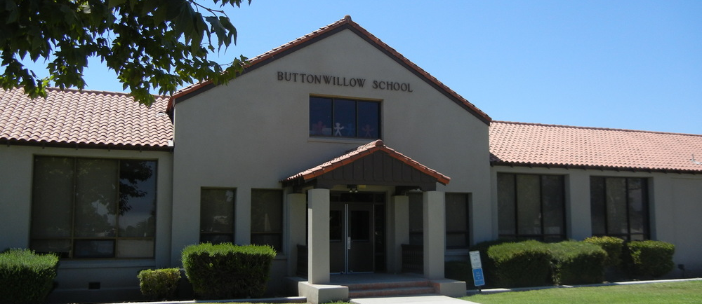 Buttonwillow School
