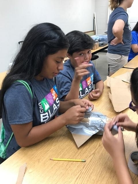 JPEG_2017_07_06_18_54_35_514_.jpg