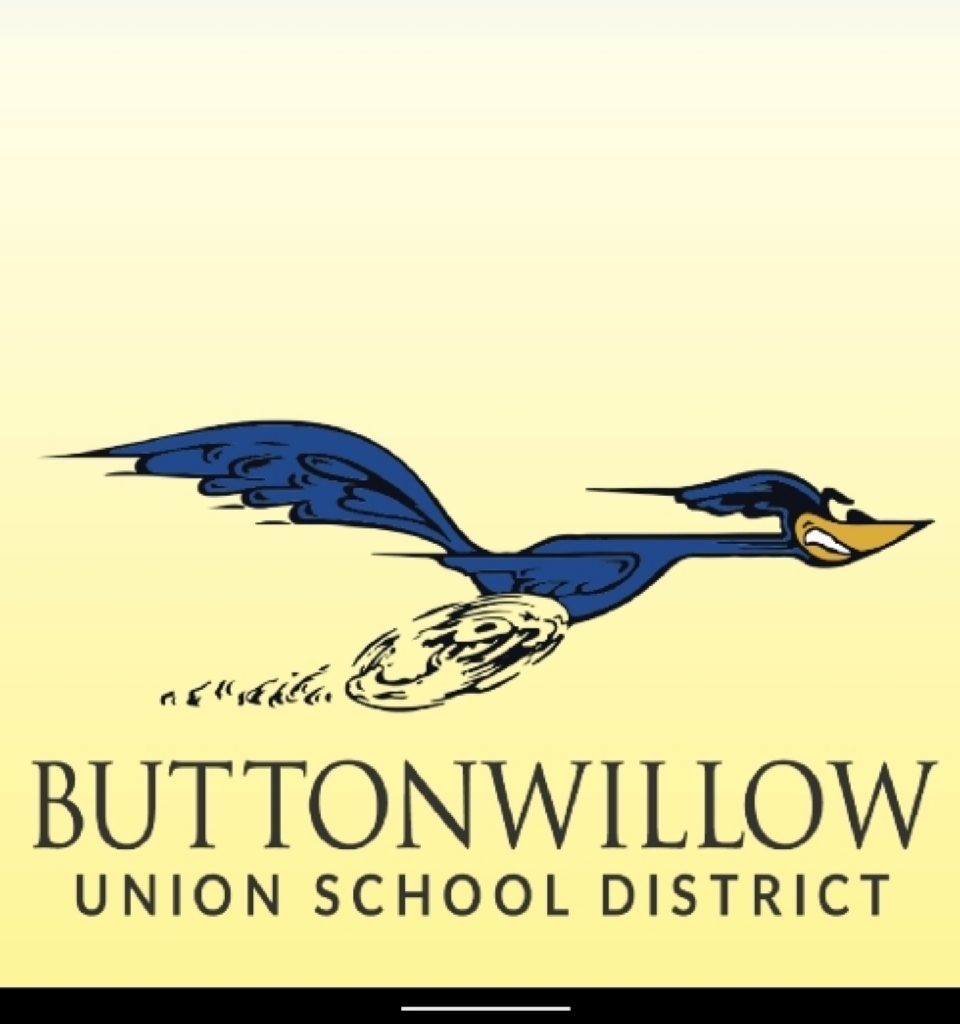 Buttonwillow App